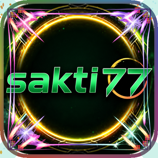 sakti77 — mitra unggulan